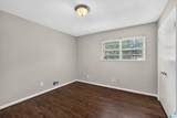1317 Winola Lane - Photo 16