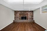 1317 Winola Lane - Photo 17