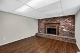 1317 Winola Lane - Photo 18