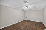 1317 Winola Lane - Photo 19