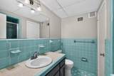 1317 Winola Lane - Photo 20