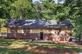 1317 Winola Lane - Photo 23