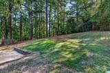 1317 Winola Lane - Photo 24