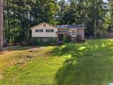 1317 Winola Lane - Photo 25