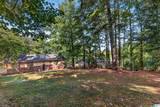 1317 Winola Lane - Photo 26