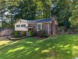 1317 Winola Lane - Photo 27
