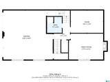 1317 Winola Lane - Photo 29