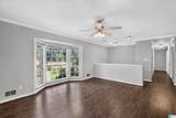1317 Winola Lane - Photo 3