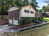 1317 Winola Lane - Photo 30