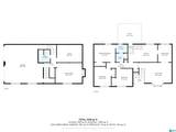 1317 Winola Lane - Photo 31