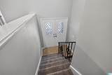 1317 Winola Lane - Photo 4