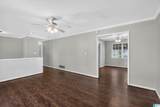1317 Winola Lane - Photo 5