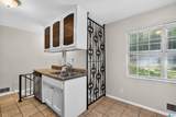 1317 Winola Lane - Photo 6