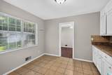 1317 Winola Lane - Photo 7