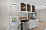 1317 Winola Lane - Photo 8