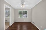 1317 Winola Lane - Photo 9