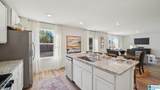 330 Cottage Lane - Photo 13