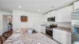 330 Cottage Lane - Photo 14