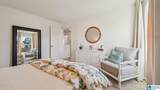 330 Cottage Lane - Photo 16