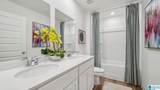 330 Cottage Lane - Photo 19