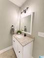 425 Pointe View Road - Photo 16