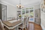 30 Bellerive Circle - Photo 10