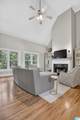 30 Bellerive Circle - Photo 11