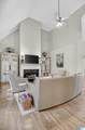 30 Bellerive Circle - Photo 12