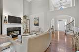 30 Bellerive Circle - Photo 13