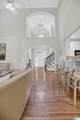 30 Bellerive Circle - Photo 14