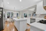 30 Bellerive Circle - Photo 15