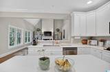 30 Bellerive Circle - Photo 16