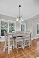 30 Bellerive Circle - Photo 17