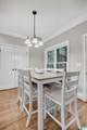 30 Bellerive Circle - Photo 18