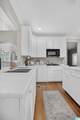 30 Bellerive Circle - Photo 19