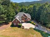 30 Bellerive Circle - Photo 2