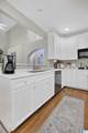 30 Bellerive Circle - Photo 20