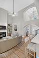 30 Bellerive Circle - Photo 21