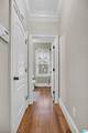 30 Bellerive Circle - Photo 22