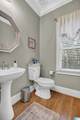 30 Bellerive Circle - Photo 23