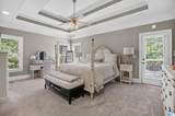 30 Bellerive Circle - Photo 24