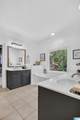 30 Bellerive Circle - Photo 25