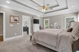30 Bellerive Circle - Photo 26