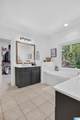 30 Bellerive Circle - Photo 27