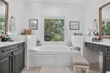30 Bellerive Circle - Photo 29