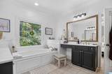30 Bellerive Circle - Photo 30