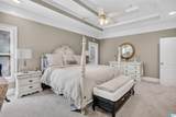 30 Bellerive Circle - Photo 31