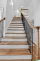 30 Bellerive Circle - Photo 32