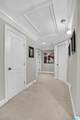 30 Bellerive Circle - Photo 33