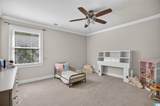 30 Bellerive Circle - Photo 36